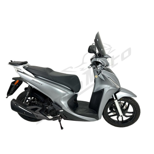 WRS Windscreen Kymco People 125-200cc 14-16
