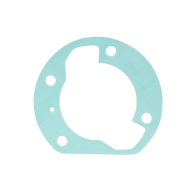 ATHENA Cylinder base gasket Suzuki GT / T 500 71-77