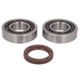 Hot Rods Crankshaft bearings kit KTM SX-F / XCF-W 250cc 12-13