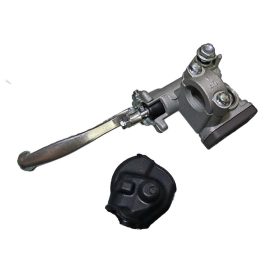 Promx Front Brake Master Cylinder Honda CR / CRF 125-500cc 96-18