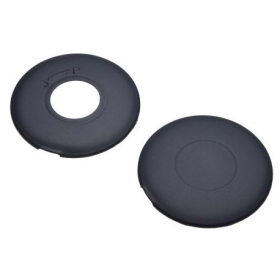 Visor opening mechanism trim LS2 FF902
