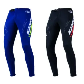 Kenny racing pants trial up