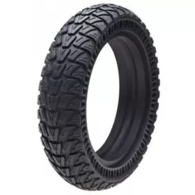 Eletric scooter tubeless enduro tyre 9x2,25 XIAOMI M365 / M365 PRO / KUGOO M4