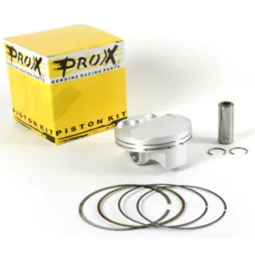 PROX Piston Ø65.98mm Honda CRF 150R 07-11