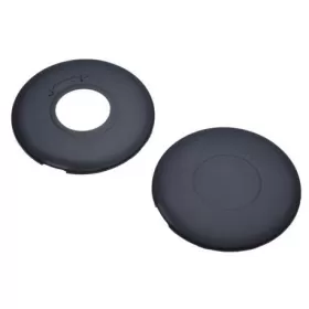 Visor opening mechanism trim LS2 FF902