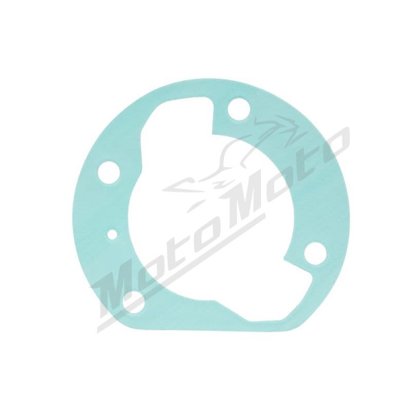 ATHENA Cilindro pagrindo tarpinė Suzuki GT / T 500 71-77