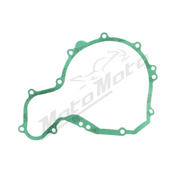 ATHENA Alternator cover gasket Polaris Outlaw / Predator 500 06-18