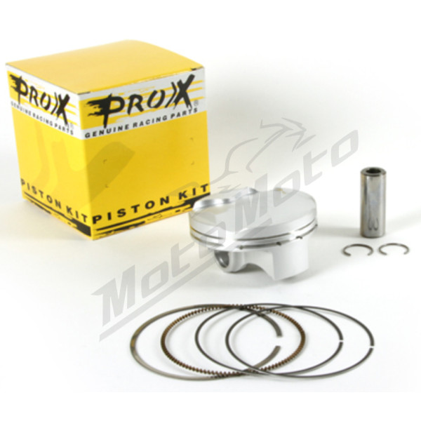 PROX Piston Ø65.98mm Honda CRF 150R 07-11