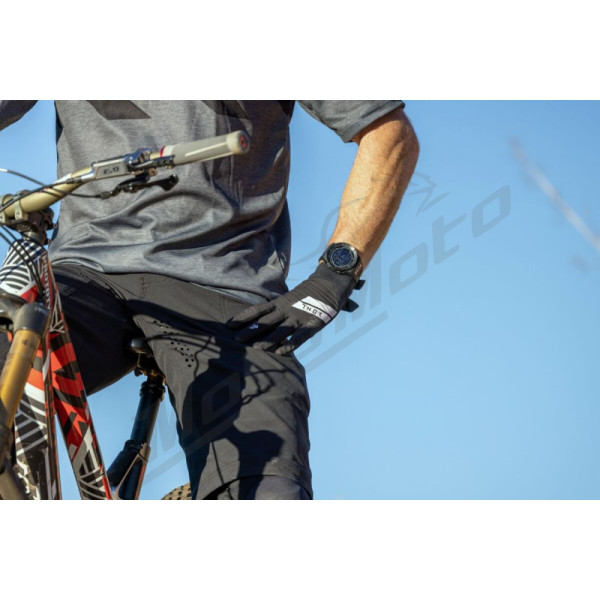 THOR Assist MTB Shorts