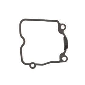 ATHENA Gasket, cylinder head cover Suzuki UH 125-150 01-18
