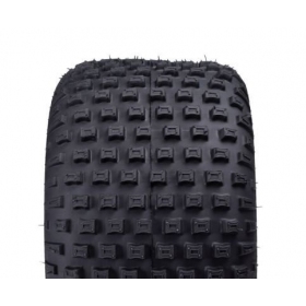 Tyre ATV AWINA F-808 22x10 R8