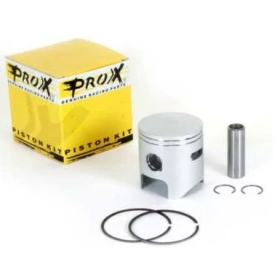 PROX Casted Piston cagiva mito, planet, raptor 125cc 90-13