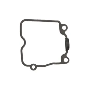 ATHENA Gasket, cylinder head cover Suzuki UH 125-150 01-18