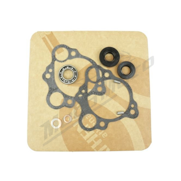 Athena Water pump repair kit Honda CR 125 87-04