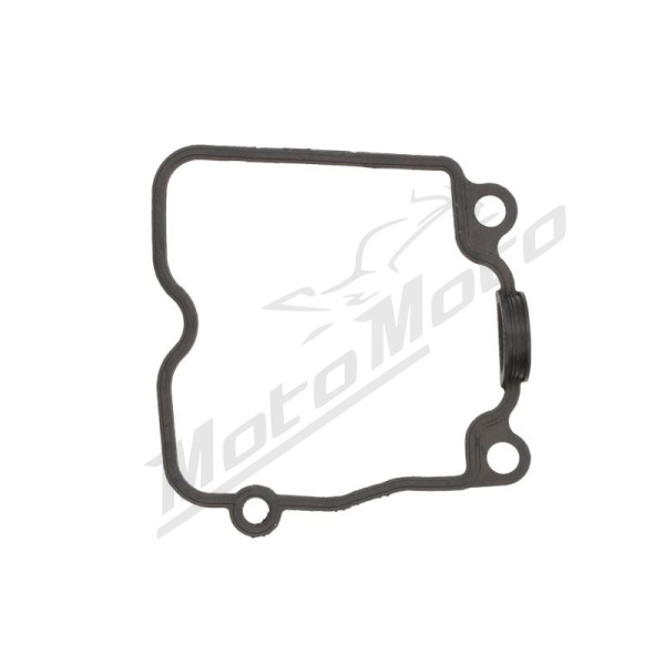 ATHENA Gasket, cylinder head cover Suzuki UH 125-150 01-18