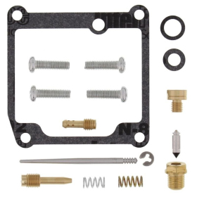 ALL BALLS Carburetor Repair Kit Suzuki DS / JR 80 83-04
