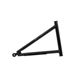 BRONCO FRONT LOWER CONTROL ARM RIGHT Polaris Sportsman 450-570cc 16-22