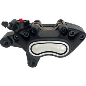 DRAG SPECIALTIES Brake Caliper Harley Davidson FLDE / FLFB / FLFBS / FLHC / FLHCS / FLSB / FLSL 1750-1868cc 18-22