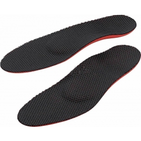 Held PU Insole