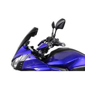 MRA Sport priekinis stiklas YAMAHA TRACER 700