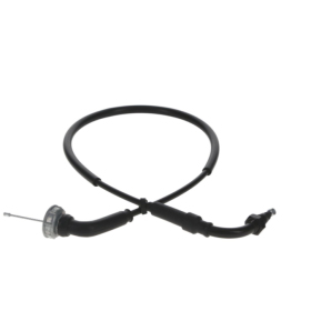 PROX Throttle Cable Kawasaki KX 450 F/X 19-23