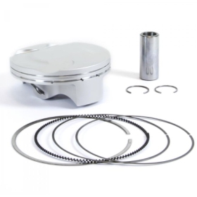 PROX Forged Piston gasgas / husqvarna / ktm 450cc 13-23