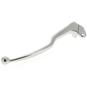 V PARTS OEM tipo sankabos rankenėlė Aprilia / Derbi 50-125cc 04-17