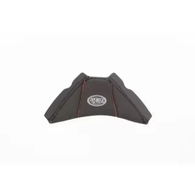 PREMIER HELMETS Typhoon Helmet Chin Protector