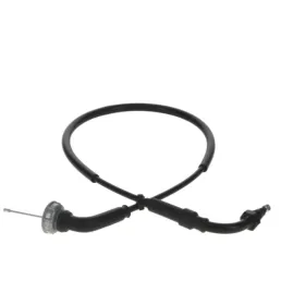 PROX Throttle Cable Kawasaki KX 450 F/X 19-23