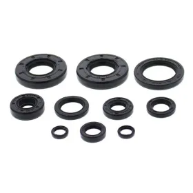 Winderosa (vertex) set of engine seals Yamaha YZ 65-85 18-26