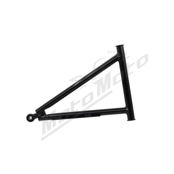 BRONCO FRONT LOWER CONTROL ARM RIGHT Polaris Sportsman 450-570cc 16-22
