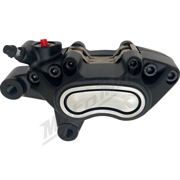 DRAG SPECIALTIES Brake Caliper Harley Davidson FLDE / FLFB / FLFBS / FLHC / FLHCS / FLSB / FLSL 1750-1868cc 18-22
