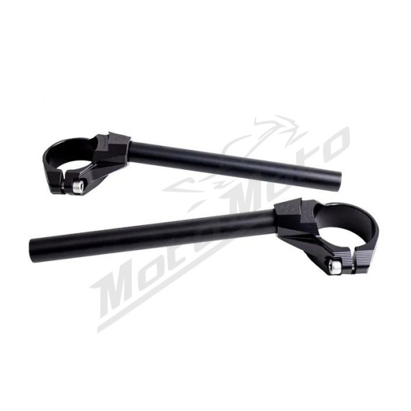 GILLES TOOLING GP Light2 Handlebar 2pcs BMW M / S 1000RR 19-24