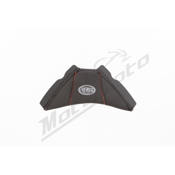 PREMIER HELMETS Typhoon Helmet Chin Protector