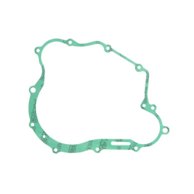 ATHENA Clutch cover gasket Honda / Husqvarna / Yamaha 125 08-16