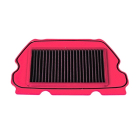 BMC Air Filter - FM160/04 Honda CBR1100X 97-98