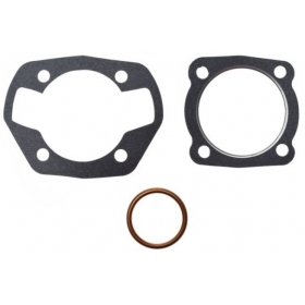 Cylinder gasket set MAXTUNED WSK 125cc 2T