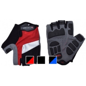  Cycling gloves LEOSHI PONDOK