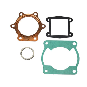 Namura top-end gaskets Yamaha YFS 200 Blaster 88-02