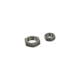 Showa hexagon nut for shock absorbers *10 Suzuki RM-Z 450cc 10-17