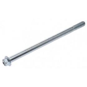 Stud M10 (length 168mm)