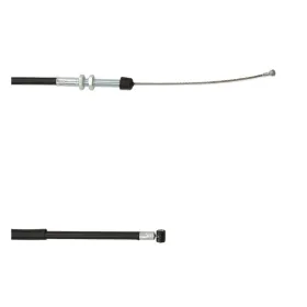 Biketec Sankabos lynas Honda VT 750 Shadow 97-02
