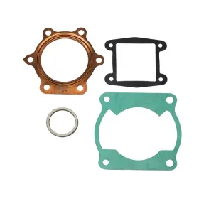 Namura top-end gaskets Yamaha YFS 200 Blaster 88-02
