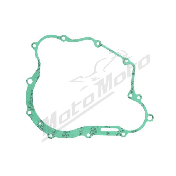 ATHENA Clutch cover gasket Honda / Husqvarna / Yamaha 125 08-16