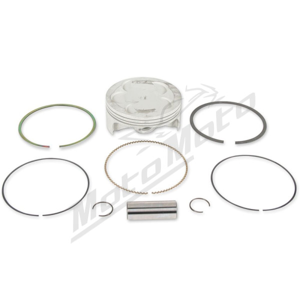 PROX Forged Piston Ø94,95mm YAMAHA WR / YZ 426cc 00-02