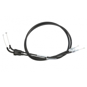 Accelerator cable KAWASAKI KXF 250 2011-