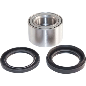 EPI Wheel Bearing Kit Suzuki LT-A 450-750 05-24