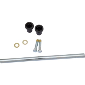 MOOSE OFFROAD Front Lower A-Arm Bearing and Seal Kit Polaris Sportsman 450-570cc 2016