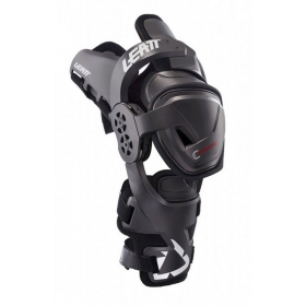 Leatt C-Frame Kids Knee Protectors