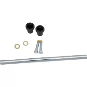 MOOSE OFFROAD Front Lower A-Arm Bearing and Seal Kit Polaris Sportsman 450-570cc 2016